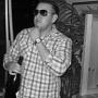 Edwin Perez Photo 34