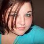Carla Duvall Photo 16