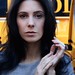 Laura Haddad Photo 14