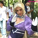 Helena Douglas Photo 9