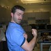 Adam Mitchell Photo 20