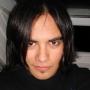 Adrian Foster Photo 43