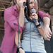 Alex Leonard Photo 4