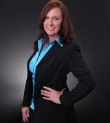 Brenda Anglada Photo 2