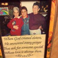 Joyce Gunter Photo 24
