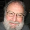 Joseph Shumate Photo 1