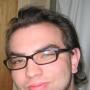 Daniel Gleason Photo 10