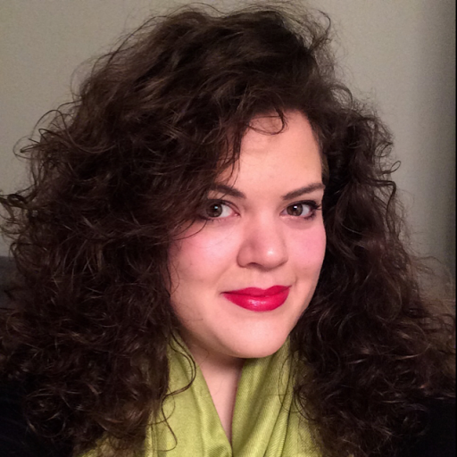 Sarah Brunson Photo 12
