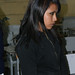 Debora Simon Photo 15