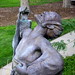 Clayton Robbins Photo 14