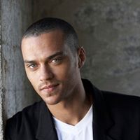 Thomas Ruth Photo 40