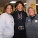 Roberta Price Photo 32