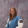 Alexis Short Photo 33