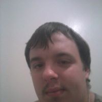 Kevin Rhoads Photo 8