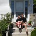 Lisa Michaels Photo 41