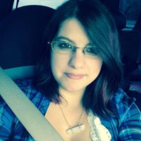 Monica Vaughn Photo 46