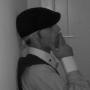 Harold Olson Photo 10