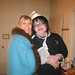 Betty Cummings Photo 11