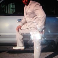 Alonzo Walker Photo 32