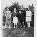 Henry Donald Photo 12