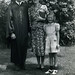 Jan Carlson Photo 35