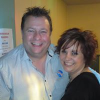 Jason Hazell Photo 6