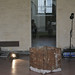 Michele Basso Photo 16