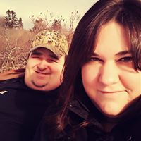 Kelly Lapointe Photo 19