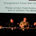 Melissa Thornley Photo 10