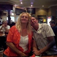 Debbie Sheppard Photo 9