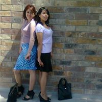 Araceli Becerra Photo 10