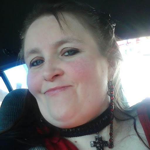 Donna Austin Photo 24