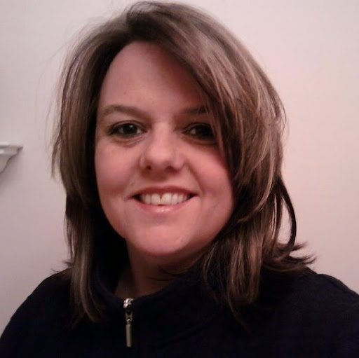 Terri Wisdom Photo 7