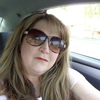 Debra Larson Photo 29