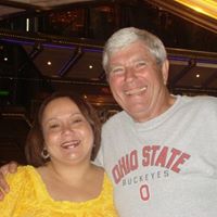 Doris Snider Photo 15