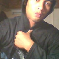 Daryl Joe Photo 5