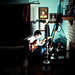 Nichole Franks Photo 3