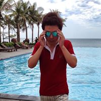 Tu Vu Photo 47