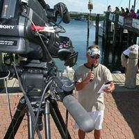 Rick Cowell Photo 13