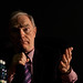 Robert Mckee Photo 46