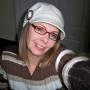 Jennifer Barth Photo 17