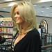 Jennie Mccarthy Photo 25