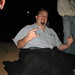 Ryan Macklin Photo 5