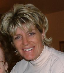Leah Guthrie Photo 19