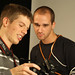 Daniel Gregory Photo 34