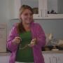 Christine Button Photo 15