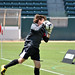 Benjamin Marquez Photo 39