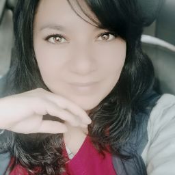 Angelita Cabrera Photo 4