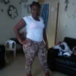 Arlene Haynes Photo 7