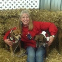 Gayle Ingram Photo 17